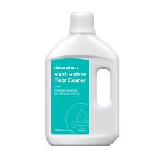 CleaningStampo Floor Cleaner & Disinfectant Solution - 1 Liter